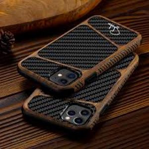 New/Unused Shaka Case for IPhone 14 Pro Max